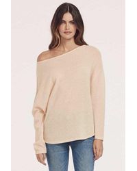 360cashmere Sweaters and knitwear for Women | Online Sale up to 81 