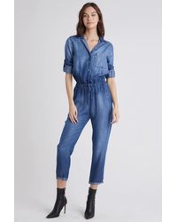 Bella Dahl Clothing for Women | Online Sale up to 83% off | Lyst