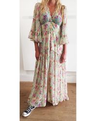 byTiMo Casual and summer maxi dresses for Women | Online Sale up to 70% off  | Lyst