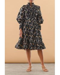 byTiMo Dresses for Women - Up to 70 ...