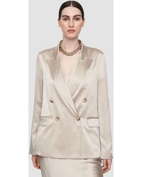 JOSEPH Blazers, sport coats and suit 