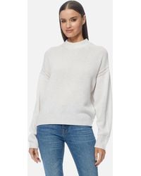 360cashmere Sweaters and knitwear for Women | Online Sale up to 87% off |  Lyst