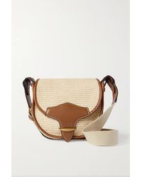 Isabel Marant Shoulder bags for Women - Up to 50% off at Lyst.com