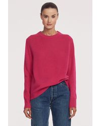 360cashmere Sweaters and knitwear for Women | Online Sale up to 84% off |  Lyst
