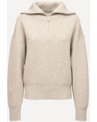 isabel marant sweater sale