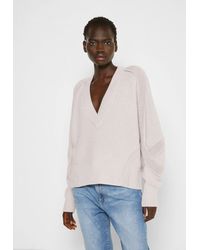 IRO Sweaters and knitwear for Women 