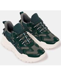 Essentiel Antwerp Shoes for Women | Online Sale up to 50% off | Lyst