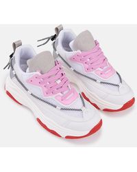 Essentiel Antwerp Shoes for Women | Online Sale up to 50% off | Lyst