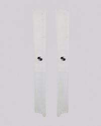 SRVC Studio - Tabi Sports Socks Long - Lyst