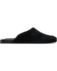 Ancient Greek Sandals - 'The Slipper' Slippers - Lyst