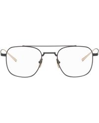 Dita Eyewear - Artoa.27 Glasses - Lyst