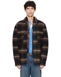 Isabel Marant - Kervon Jacket - Lyst