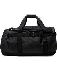 The North Face - Base Camp M Duffel Bag - Lyst