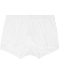 tenis puma sonic precio