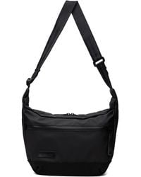 master-piece - Slick Shoulder Bag - Lyst