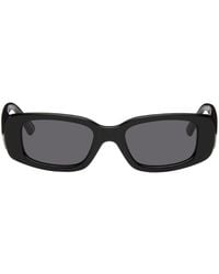 Chimi - 10 Sunglasses - Lyst