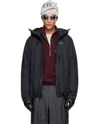 Arc'teryx - Beta Insulated Jacket - Lyst