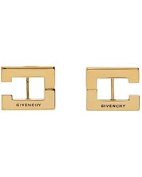 givenchy earrings sale