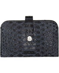 Vivienne Westwood - Accordion Card Holder - Lyst