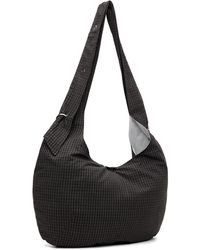 mfpen-designer-Dark-Linen-