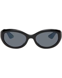 KHAITE - Oliver Peoples Edition 1969C Sunglasses - Lyst