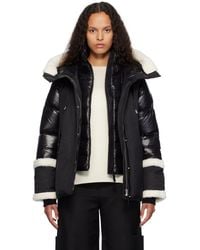 Mackage - Cyrah ダウンジャケット - Lyst