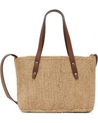 【関税込み】rag & bone ベージュ Daily Ingrid トートバッグ Beige Daily Ingrid Tote by rag & bone on Sale