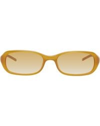 Chimi - Code Sunglasses - Lyst