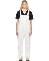 Carhartt - Carhartt Work - Lyst
