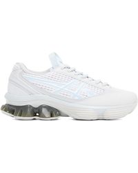 Asics - Kiko Kostadinov Edition Us6-S Gel-Kinetic Fluent Sneakers - Lyst