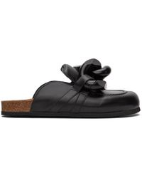 JW Anderson Flats for Women - Up to 60% off at Lyst.com