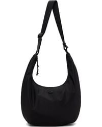 DIESEL - D-Pack X Bag - Lyst