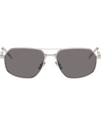 Givenchy - Gv One Sunglasses - Lyst