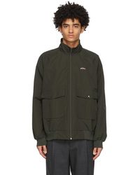 Noah Jackets for Men | Online Sale up to 44% off | Lyst
