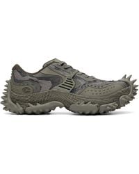 CAMPERLAB - Tornado Sneakers - Lyst