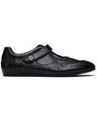 Cecilie Bahnsen - Cbcosmo Sneakers - Lyst