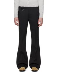 Eytys - Cole Trousers - Lyst