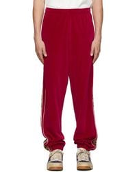 gucci nightwear mens