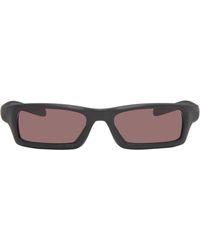 Abisci - Dome Sunglasses - Lyst