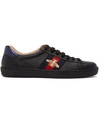 Gucci Sneakers for Men | Online Sale up to 52% off | Lyst