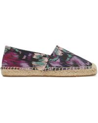 Isabel Marant Espadrille shoes and sandals for Women - Up to 60 ...
