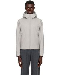Veilance - Arris Jacket - Lyst