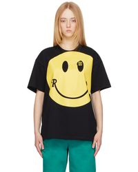 Raf Simons Tops for Women - Up to 65% off at Lyst.com