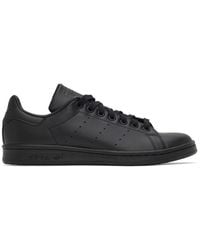 Adidas Stan Smith Sneakers for Men - Up to 54% off | Lyst