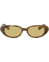 Retrosuperfuture - Vega Sunglasses - Lyst