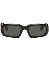 Port Tanger - Mektoub Sunglasses - Lyst