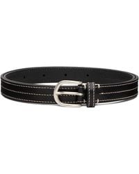 mfpen - Cipher Belt - Lyst