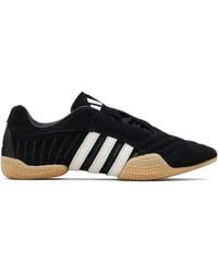 adidas Originals - Taekwondo Mei Elite Sneakers - Lyst