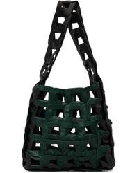 SC103 - Links Bag - Lyst