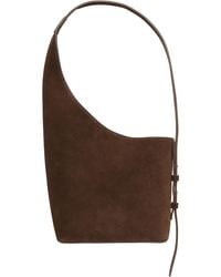 Aesther Ekme - Demi Lune Bag - Lyst